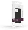 Opravený příběh pro Samsung Galaxy S22 black Náhled obrázku produktu 3