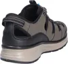 Joya Herren Schnürschuh COMO II BROWN braun Größe EUR 42 Produktbild-Vorschau 22