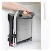 CECOTEC 03026 - Rock'nGrill Pro Podgląd zdjęcia produktu 3