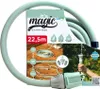 Idro Easy Magic Soft Smart Shrink Hose 1/2" 7.5-22.5 m Voir les images du produit 1