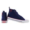 Big Star Schuhe JJ274125, INT1639C Produktbild-Vorschau 4