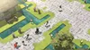 Lost Sphear Produktbild-Vorschau 4