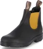 scarpe Blundstone BL1919 Anteprima dell’immagine prodotto 22
