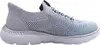 Rieker Damen Sneaker Textil Weite G rutschfest bequem Produktbild-Vorschau 26