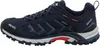 Meindl Caribe Lady GTX Wanderschuh Blau Produktbild-Vorschau 12