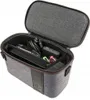 PDP Tasche Elite Pull-N-Go  Grau                      Anteprima dell’immagine prodotto 11