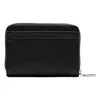 Lacoste Lacoste Chantaco - Geldbörse 8cc 11.5 cm Produktbild-Vorschau 8