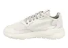 Adidas Nite Jogger FV1267 42 2/3 (27cm) Produktbild-Vorschau 21