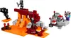 LEGO® Minecraft™ Der Wither 21126 Produktbild-Vorschau 2