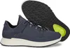 Ecco EXOSTRIDE Herrenschuhe - Sneakers - Halbschuhe blau Produktbild-Vorschau 30