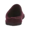 Haflinger Damen Herren Hausschuhe Pantoffeln Filz Flair Produktbild-Vorschau 4