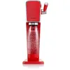 SodaStream Sodastream Art Wunderkerze inkl. CO2 Flasche & 1 Produktbild-Vorschau 2