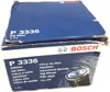 Bosch Ölfilter  0 451 103 336 Produktbild-Vorschau 6