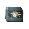 S&R Organics Green Power 3 Liter Produktbild-Vorschau 1