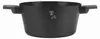 Berlinger Haus Antracit pot avec couvercle 24cm BH8131 Voir les images du produit 23