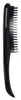 Dtangler - Wet Detangler - Hair Brush Voir les images du produit 4