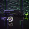 Hasbro Beyblade X Victory Grip Starter-Set Produktbild-Vorschau 5