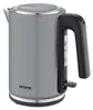 Severin WK 9574 Wasserkocher Produktbild-Vorschau 6
