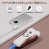 Damen Epilierer 4-in-1  – Wiederaufladbarer Nass- & Trocken Produktbild-Vorschau 4