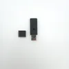 Microsoft Xbox One Wireless Adapter Windows Zubehör Produktbild-Vorschau 2