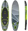 Trizand 25260 Paddleboard SUP s príslušenstvom 335 cm, 130 Náhľad obrázku produktu 10