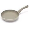 Padella Ø 20 cm padella antiaderente FLORINA SANDY ORGANIC Anteprima dell’immagine prodotto 1