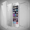 NALIA Hülle "GLAZE" für Apple iPhone 7 / 8 / SE 2020 / SE Produktbild-Vorschau 5