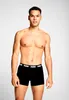 PUMA Herren Boxershorts, 3er Pack - Everyday Boxers 3P, Produktbild-Vorschau 8