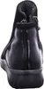 Semler Lena Stiefel Schwarz in Gr. 37 Produktbild-Vorschau 10