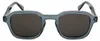 Tommy Hilfiger TH 2032/S Blue 49/23/150 Herren Produktbild-Vorschau 5