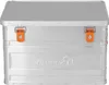 ALUBOX Alukiste - B70 - Campingkiste - Transportkiste - 71 Produktbild-Vorschau 4