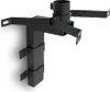 Bituxx US Mailbox Wandhalter MS-13192 Produktbild-Vorschau 1