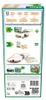 Ravensburger BRIO World – 36099 Schienen Starter Sortiment Produktbild-Vorschau 7