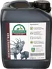 Buchenteer - Lockstoff für Wildschweine 2,5l (3kg) Produktbild-Vorschau 4