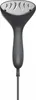 Steamery Cirrus 2 Stiratrice verticale 1500 W 0,09 L Nero Anteprima dell’immagine prodotto 1