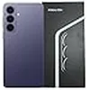 Samsung Galaxy S26+ 512 Go Violet cobalt Voir les images du produit 21