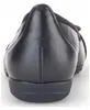Gabor Ballerinas Ballerinas Nappaleder Produktbild-Vorschau 11