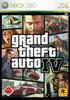 Grand Theft Auto IV (Uncut) Produktbild-Vorschau 2