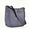 Mandarina Duck MD20  Hobo Crossover QMTV1: PINE GREEN Produktbild-Vorschau 25