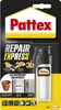 Pattex Power Knete Pattex Repair Express Produktbild-Vorschau 9