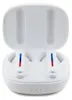 Bmw Cuffie Bluetooth Bmbemiatp20Loh Tws + Docking Station Anteprima dell’immagine prodotto 2