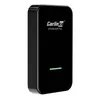 Carlinkit U2W Plus Wireless Adapter Apple CarPlay, Juodas - Voir les images du produit 2