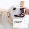 REAVET Ohrentropfen mit kolloidalem Silber 50ml I für Hunde Produktbild-Vorschau 5