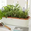 Romberg BOQUBE L PLUS, Kupfer, Cremefarben, Transparent, Produktbild-Vorschau 24