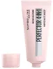 Maybelline Instant Perfector Matte, maquillaje 4 en 1, tono Vista previa de la imagen del producto 3
