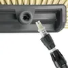 Waschbürste mit Soft-Ventil 100 cm, lackschonend & Produktbild-Vorschau 4