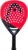 A HEAD Padelschläger Radical Elite 2024 is shown against a white background. Podgląd zdjęcia produktu