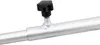 Bituxx 2er Set Anhänger Flachplanenbügel 100 - 145 cm Produktbild-Vorschau 4