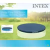 Intex Poolplane Rund 366 cm 28022 Produktbild-Vorschau 2