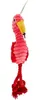 Vitakraft For You Flamingo - Jouet pour chien ; 1 pièce Voir les images du produit 5